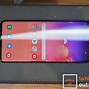 Image result for Samsung S10 Plus Carton