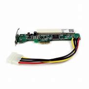 Image result for PCI Express Adapter