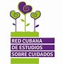 Image result for cuitamiento