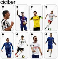 Image result for Soccer Phone Cases iPhone 5S