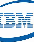 Image result for IBM Cloud Logo