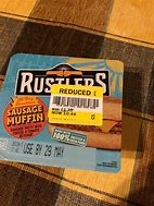 Image result for Rustlers Drinks