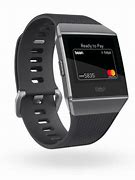 Image result for Fitbit Activity Tracker