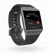 Image result for Reset a Fitbit 103