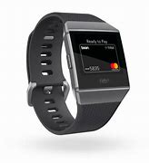 Image result for Fitbit Inspire Fitnis Tracker