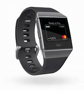 Image result for Fitbit Inspire 2 Signs