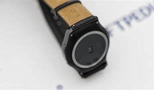 Image result for Samsung Gear 52 Classic Charge
