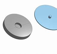 Image result for Lazy Susan Parts