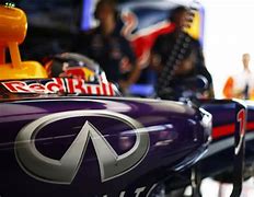 Image result for Infiniti Red Bull Racing