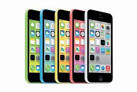 Image result for +FRIM Sprint to Verizon iPhone 5 C