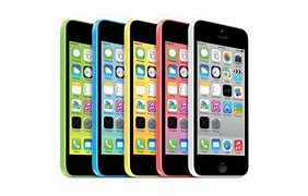 Image result for iPhone 5C Sim for Sprint