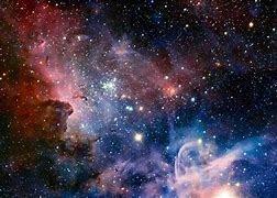 Image result for HD Space Wallpaper Galaxy