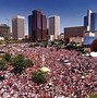 Image result for 1993 NBA Champions