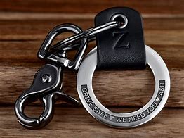 Image result for Large Industrial Key Rings