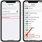 Image result for How to Record On iPhone 8