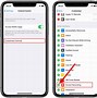 Image result for How to Screen Record On iPhone 7