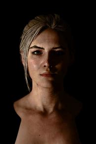 Image result for Uncharted Elena