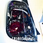 Image result for Fiat 500 Tail Lights