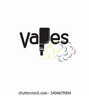 Image result for Vapor Smoke Logo