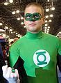 Image result for Green Lantern Shirt