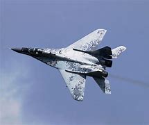 Image result for MiG-29 Gun