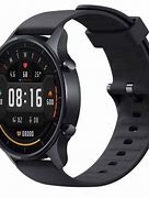 Image result for MI Smartwatches