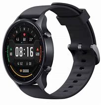 Image result for Xaomi Smart S Watch