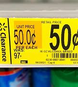 Image result for Walmart Price Drop