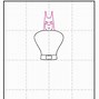 Image result for Batman Picture How to Draw