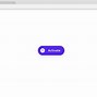 Image result for Button Drawing Animated