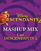 Image result for Songs From Descendants 2 Lyrics