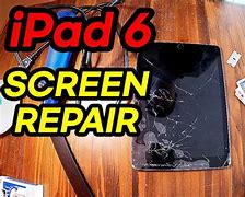 Image result for a1893 ipad screens replacement