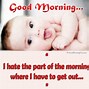 Image result for Funny Good Morning Beautiful People