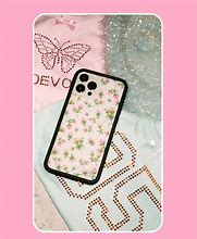 Image result for iPhone 11 Case Gold