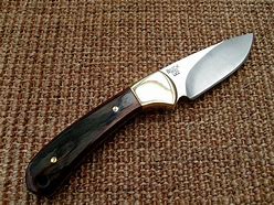 Image result for Vintage Ranger 3 Blade Pocket Knife