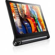 Image result for Small Lenovo Tablet