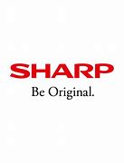 Image result for Sharp Corporation Logo