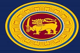 Image result for Sri Lanka Cricket Badge