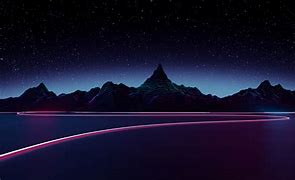 Image result for Cool iPad Pro Wallpaper
