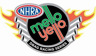 Image result for NHRA Drag Racing US Nationals