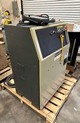 Image result for Fanuc 120iB