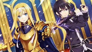 Image result for Sao S3