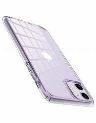 Image result for iPhone 11 Hybrid Diamond Case