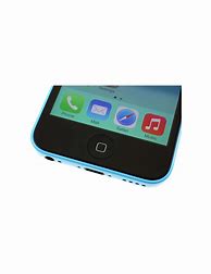 Image result for iPhone 5C Blue Colour