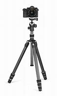 Image result for Camera Plate for Tripod