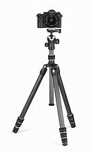 Image result for Tripod for Sony Camera