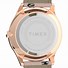 Image result for Timex Easy Reader 38Mm Watch