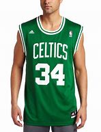 Image result for NBA Champions Shirt