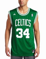 Image result for NBA Uniforms