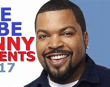 Image result for Ice Cube Funny